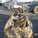 2HKRS4H29RH429054 2024 Honda Cr-V Lx Awd auction photo thumbnail 6