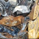 2HKRS4H29RH429054 2024 Honda Cr-V Lx Awd auction photo thumbnail 9