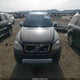 YV4952CT8E1691688 2014 Volvo Xc90 3.2 R-Design auction photo thumbnail 12