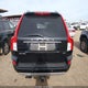 YV4952CT8E1691688 2014 Volvo Xc90 3.2 R-Design auction photo thumbnail 16