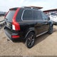 YV4952CT8E1691688 2014 Volvo Xc90 3.2 R-Design auction photo thumbnail 4