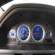 YV4952CT8E1691688 2014 Volvo Xc90 3.2 R-Design auction photo thumbnail 7
