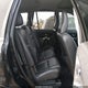 YV4952CT8E1691688 2014 Volvo Xc90 3.2 R-Design auction photo thumbnail 8