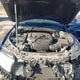 1C4RDHAG3HC638534 2017 Dodge Durango Sxt Rwd auction photo thumbnail 10