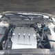 1G6KD57Y58U210865 2008 Cadillac Dts 1Sa auction photo thumbnail 10