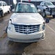 1G6KD57Y58U210865 2008 Cadillac Dts 1Sa auction photo thumbnail 12