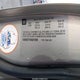1G6KD57Y58U210865 2008 Cadillac Dts 1Sa auction photo thumbnail 9