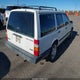YV1JW8615S1134561 1995 Volvo 940 auction photo thumbnail 4