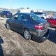 4T1BK46K08U062162 2008 Toyota Camry Le V6 auction photo thumbnail 3