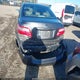 4T1BK46K08U062162 2008 Toyota Camry Le V6 auction photo thumbnail 6