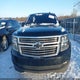 1GNSKCKC4FR618641 2015 Chevrolet Tahoe Ltz auction photo thumbnail 12