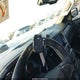 1GNSKCKC4FR618641 2015 Chevrolet Tahoe Ltz auction photo thumbnail 11