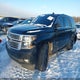 1GNSKCKC4FR618641 2015 Chevrolet Tahoe Ltz auction photo thumbnail 2