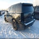 1GNSKCKC4FR618641 2015 Chevrolet Tahoe Ltz auction photo thumbnail 3