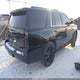 1GNSKCKC4FR618641 2015 Chevrolet Tahoe Ltz auction photo thumbnail 4