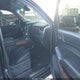 1GNSKCKC4FR618641 2015 Chevrolet Tahoe Ltz auction photo thumbnail 5