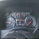 1GNSKCKC4FR618641 2015 Chevrolet Tahoe Ltz auction photo thumbnail 7