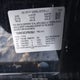 1GNSKCKC4FR618641 2015 Chevrolet Tahoe Ltz auction photo thumbnail 9