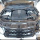 SALWR2EF8GA578997 2016 Land Rover Range Rover Sport 5.0L V8 Supercharged/5.0L V8 Supercharged Dynamic auction photo thumbnail 10