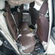 4S4BRBCC3C3266045 2012 Subaru Outback 2.5I Premium auction photo thumbnail 8