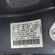 1HGCR2F32GA231617 2016 Honda Accord Lx auction photo thumbnail 9