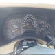 3GNEC16T64G271707 2004 Chevrolet Suburban 1500 Ls auction photo thumbnail 7
