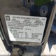 3GNEC16T64G271707 2004 Chevrolet Suburban 1500 Ls auction photo thumbnail 9