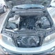 5UXFA53523LV80722 2003 BMW X5 3.0I auction photo thumbnail 10