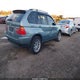 5UXFA53523LV80722 2003 BMW X5 3.0I auction photo thumbnail 4