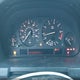5UXFA53523LV80722 2003 BMW X5 3.0I auction photo thumbnail 7