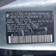 5UXFA53523LV80722 2003 BMW X5 3.0I auction photo thumbnail 9