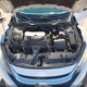 2HGFC2F57JH510537 2018 Honda Civic Lx auction photo thumbnail 10