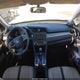 2HGFC2F57JH510537 2018 Honda Civic Lx auction photo thumbnail 5