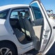 2HGFC2F57JH510537 2018 Honda Civic Lx auction photo thumbnail 8