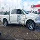 1C6RR7NTXJS214158 2018 Ram 1500 Laramie 4X4 5'7 Box auction photo thumbnail 14