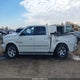 1C6RR7NTXJS214158 2018 Ram 1500 Laramie 4X4 5'7 Box auction photo thumbnail 15