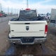 1C6RR7NTXJS214158 2018 Ram 1500 Laramie 4X4 5'7 Box auction photo thumbnail 17