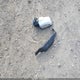 1C6RR7NTXJS214158 2018 Ram 1500 Laramie 4X4 5'7 Box auction photo thumbnail 12