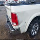 1C6RR7NTXJS214158 2018 Ram 1500 Laramie 4X4 5'7 Box auction photo thumbnail 18