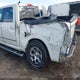 1C6RR7NTXJS214158 2018 Ram 1500 Laramie 4X4 5'7 Box auction photo thumbnail 19