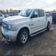 1C6RR7NTXJS214158 2018 Ram 1500 Laramie 4X4 5'7 Box auction photo thumbnail 2