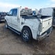 1C6RR7NTXJS214158 2018 Ram 1500 Laramie 4X4 5'7 Box auction photo thumbnail 3