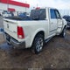 1C6RR7NTXJS214158 2018 Ram 1500 Laramie 4X4 5'7 Box auction photo thumbnail 4