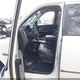 1C6RR7NTXJS214158 2018 Ram 1500 Laramie 4X4 5'7 Box auction photo thumbnail 5