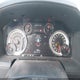 1C6RR7NTXJS214158 2018 Ram 1500 Laramie 4X4 5'7 Box auction photo thumbnail 7