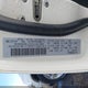 1C6RR7NTXJS214158 2018 Ram 1500 Laramie 4X4 5'7 Box auction photo thumbnail 9