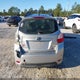 JF1GPAR61D2839579 2013 Subaru Impreza 2.0I Sport Limited auction photo thumbnail 16