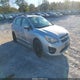JF1GPAR61D2839579 2013 Subaru Impreza 2.0I Sport Limited auction photo thumbnail 1