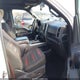 1FTEW1EPXHFB47340 2017 Ford F-150 Xlt auction photo thumbnail 5
