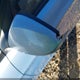 KMHCT4AE2DU433934 2013 Hyundai Accent Gls auction photo thumbnail 13
